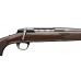 Browning X-Bolt 2 Medallion .270 Win 22" Barrel Bolt Action Rifle Browning X-Bolt 2 Medallion .270 Win 22" Barrel Bolt Action Rifle